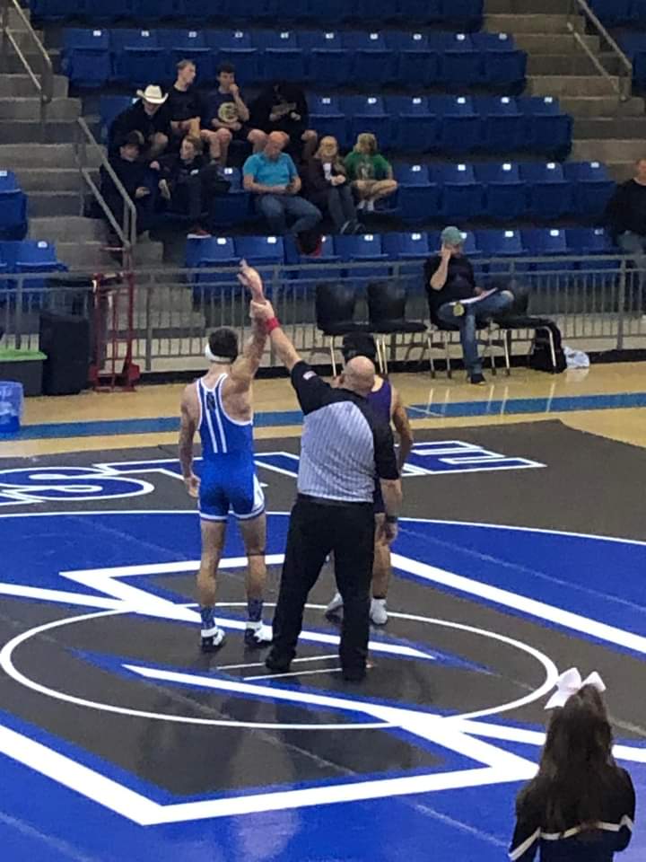 ... and so it begins #srszn