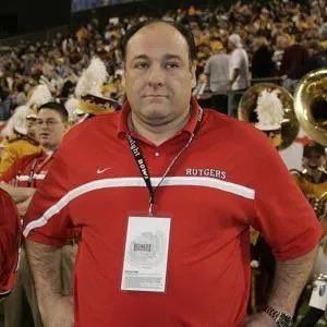 TheRealDrewL's tweet photo. @BarstoolBigCat @TJHitchings https://t.co/fXEOpUMB5n
