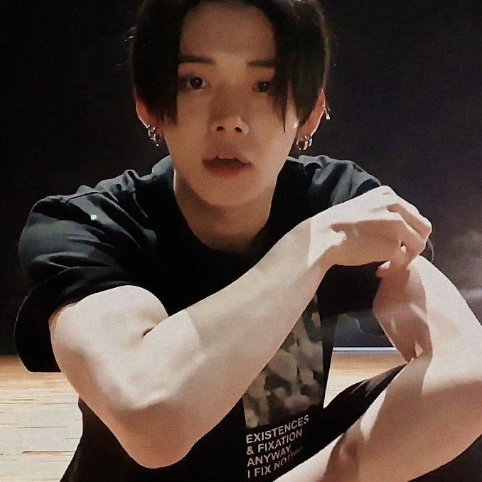 navi loves beomy tweet media