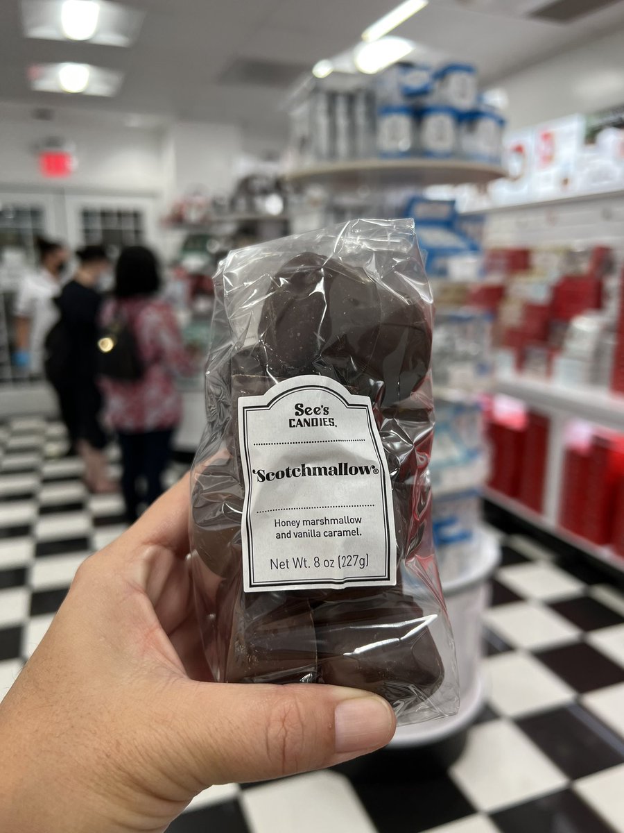 Catherine Toth Fox tweet media