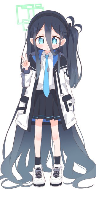 またヘイロー描き忘れてる!!!!!!!!!腹切って詫びろ!!!!!!!!!!!!!!!!! 