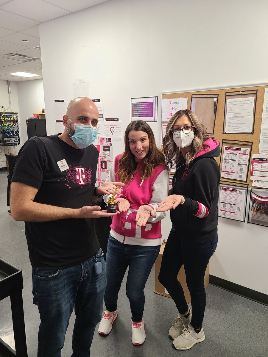 iScottSwag's tweet photo. Great time visiting stores in Ann Arbor with the one and only @EmStefan23 and @BizzyBeadle today! #1 District in MI for TFB % to Target the last 2 months in a row... going for the 3-Peat! #MidwestMagic #WILDWest #TinyTrophy @TracyNolan_ @RJGomezIII @RuckerAndrewJr @TFB_Champs https://t.co/96yR20Viup
