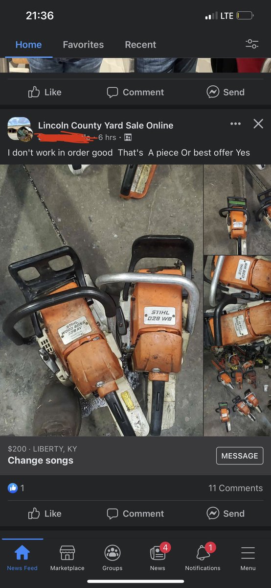 S. Johnson tweet media