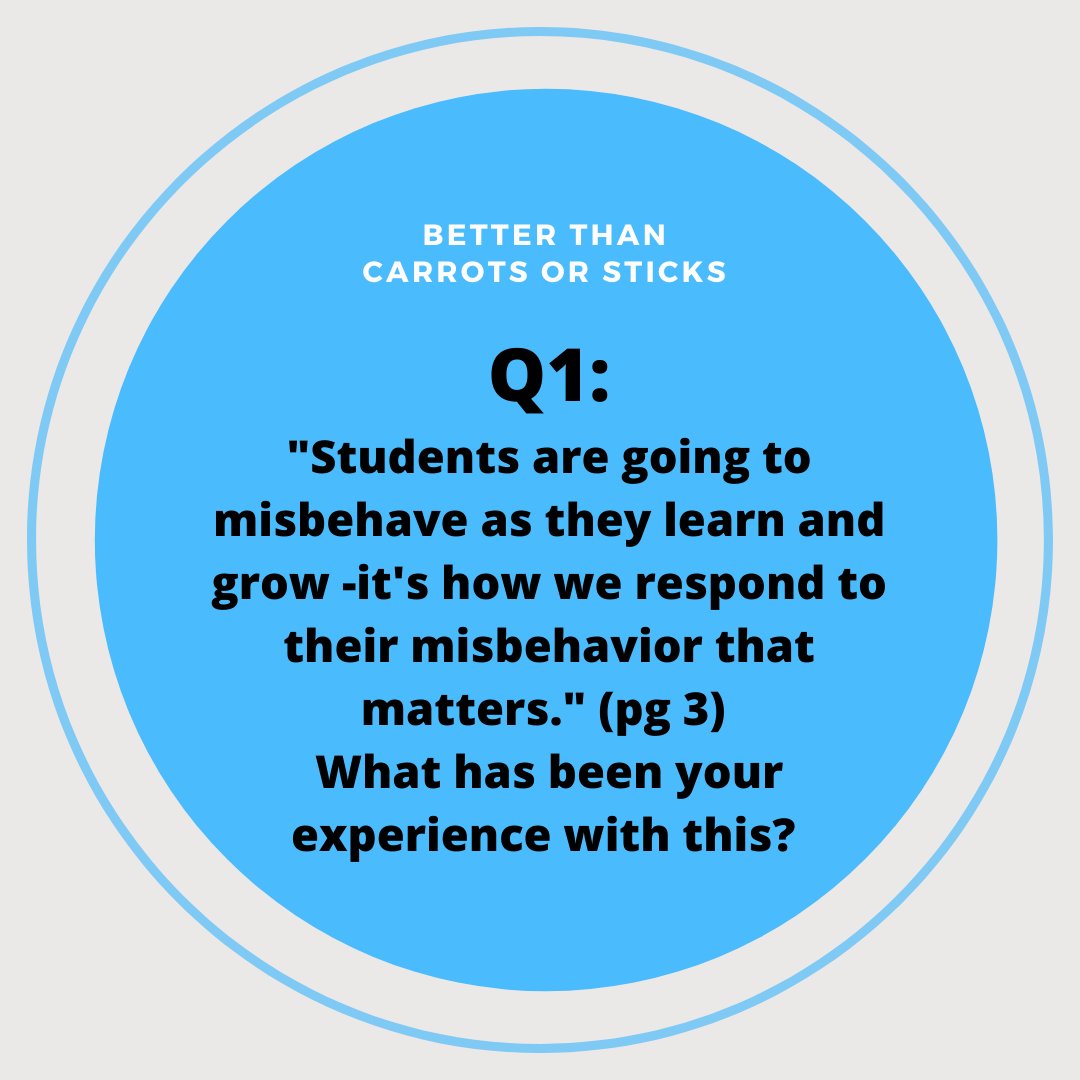 Ashley Minton tweet media