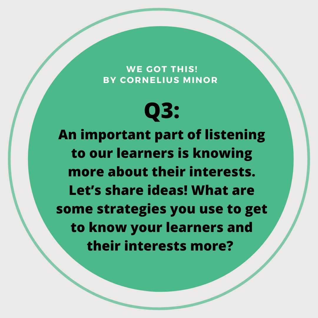 Ashley Minton tweet media