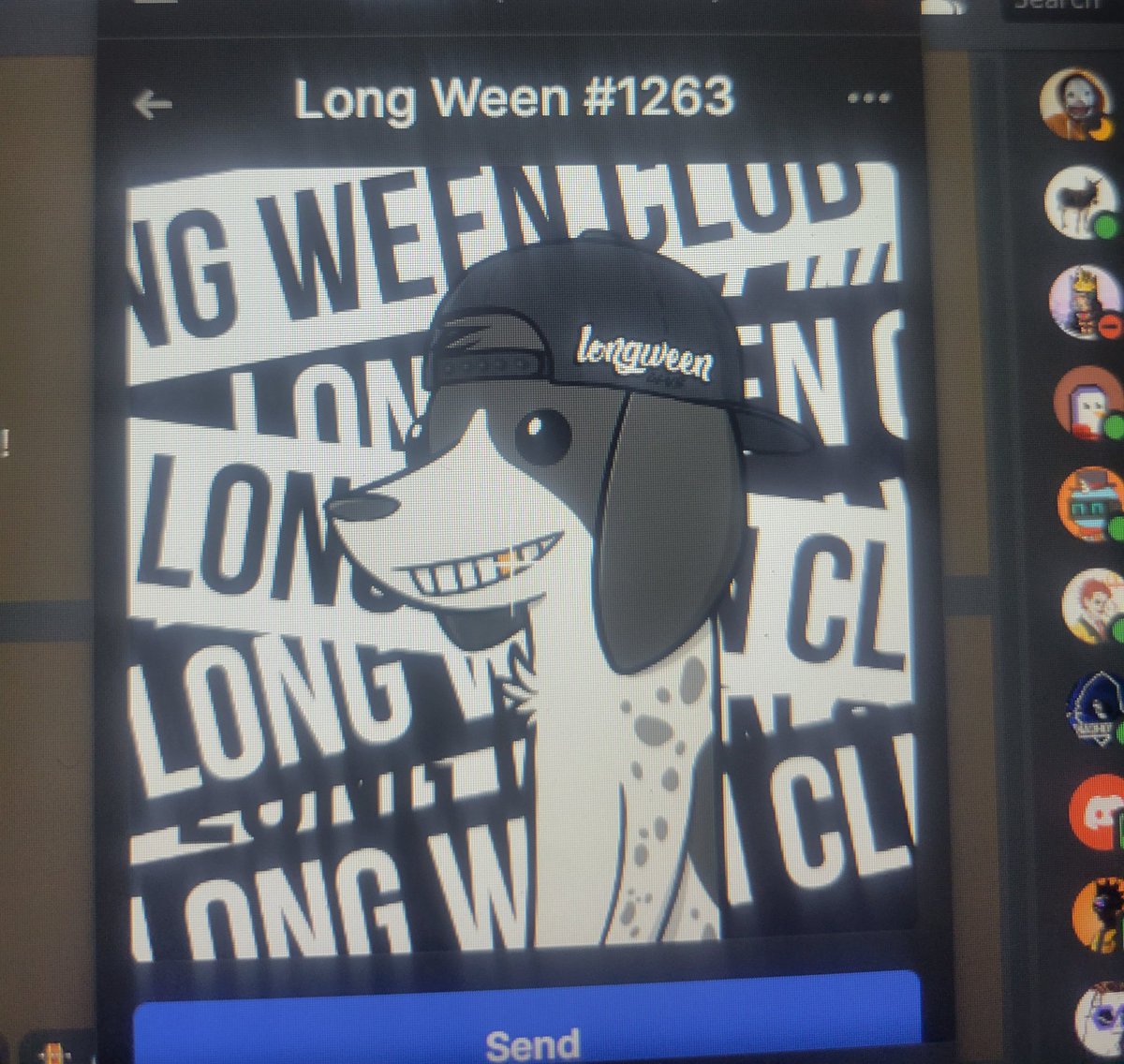 Johan H (@johanh34023709) on Twitter photo 