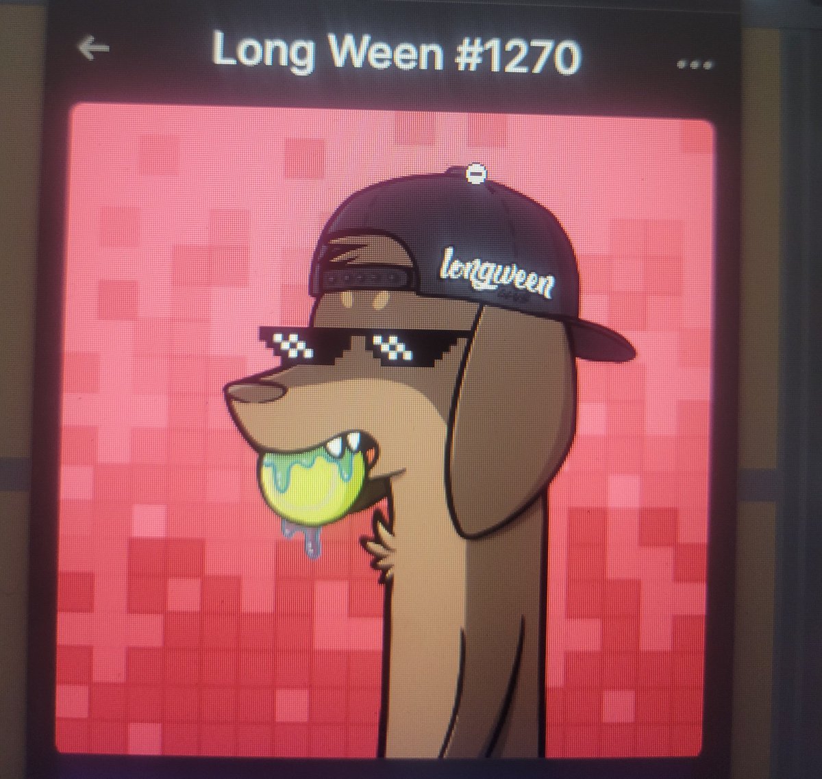 Johan H (@johanh34023709) on Twitter photo 