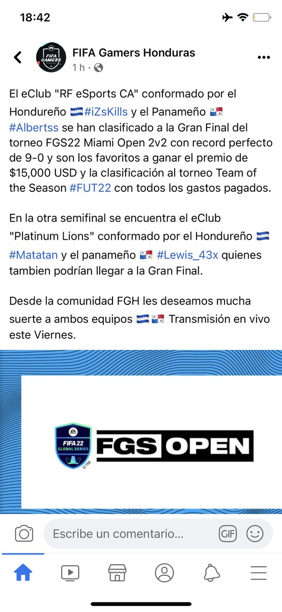 Irving Zavala (iZskills) Twitter