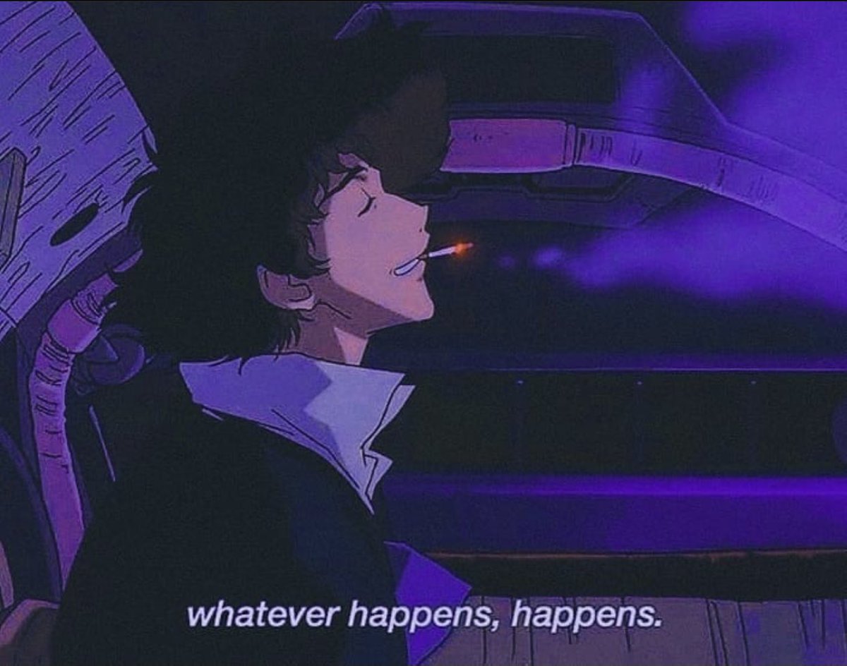 Amorfati5280's tweet image. 