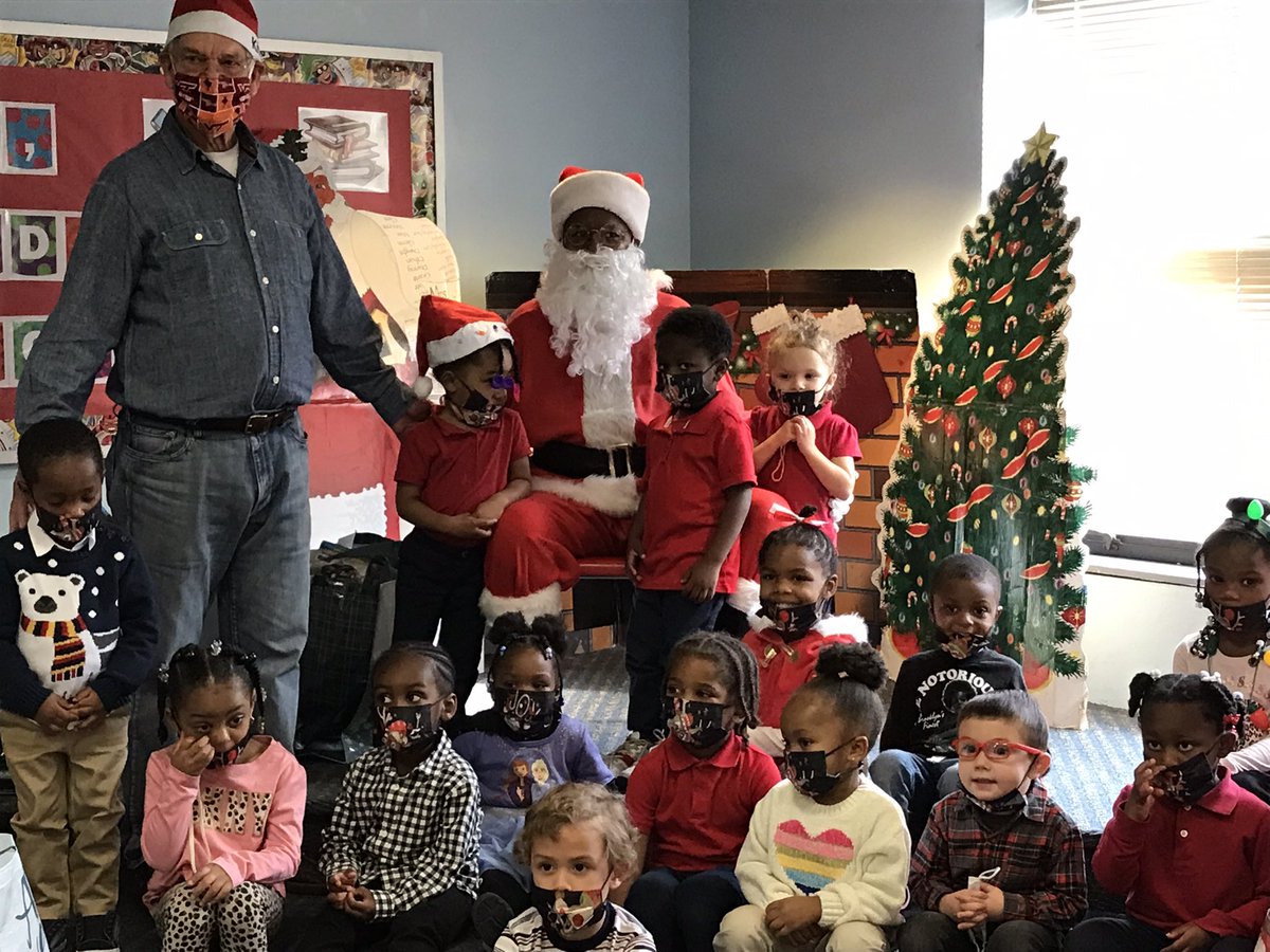 James Monroe Elementary School tweet media