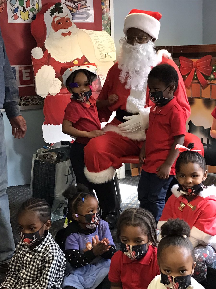 James Monroe Elementary School tweet media