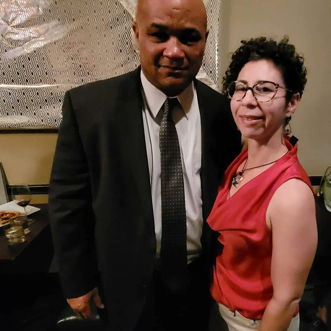 JenBC_'s tweet image. Congrats Dereck Davis on your election as Maryland’s next Treasuer! Even the sun paid tribute to your work on solar energy🌞  in the legislature! #SpecialSession21 is a wrap!