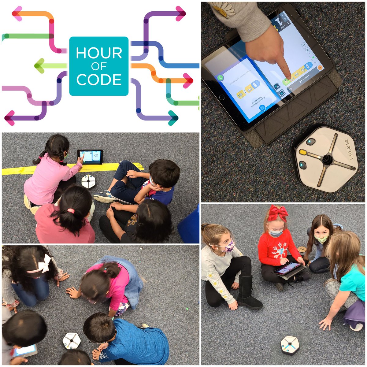 Kristin Miller tweet media