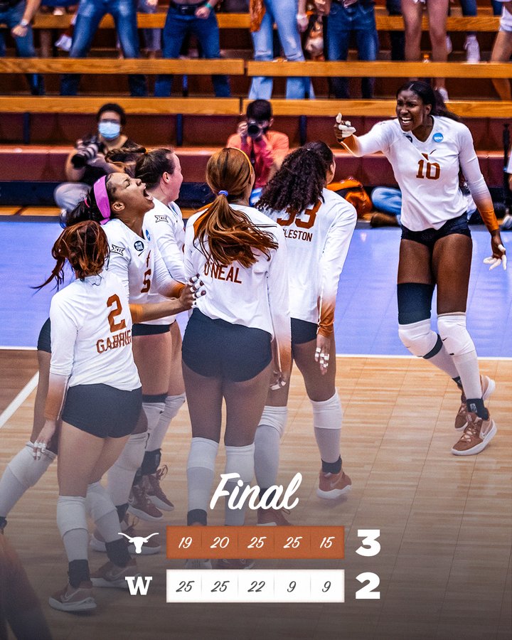 FGNsW4dXMAIY40b?format=jpg&name=900x900