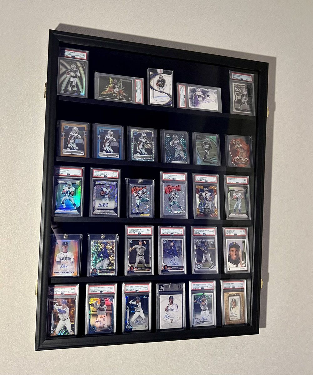 Sports Card Addict Shane (SportsAddict___) Twitter