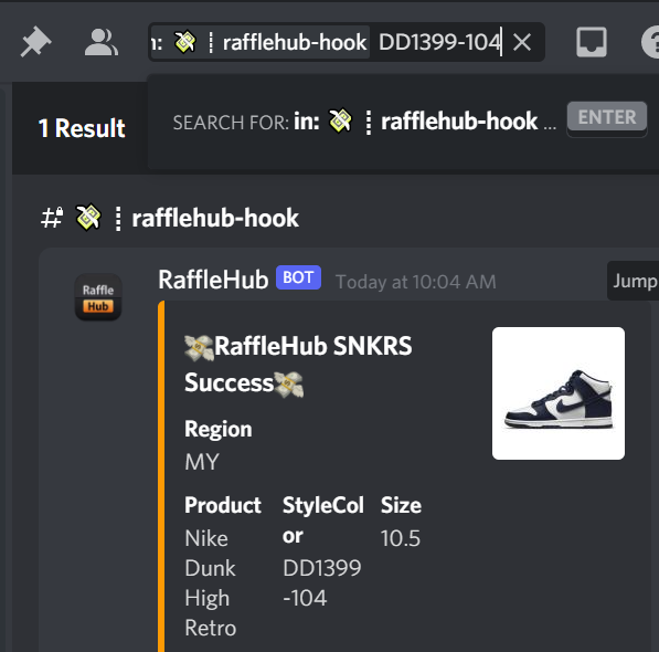 can only hit brick now :PES_SadGe: bot: @rafflehub_io @RafflehubS proxy: @WolvesProxy @LEMONPROXY2020 cg: @KickzPotAIO @CookSolutionsMY @NewEra992 @KurobaFNF @ICEFNF @peanutfnf BIG s/o to @Kiiin4ei @BAYMAX_4845 @Wil_________ 🙏🏼