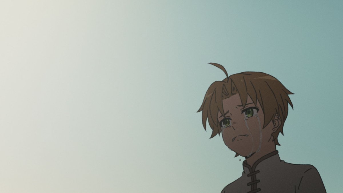 gintama season 1 episode 23