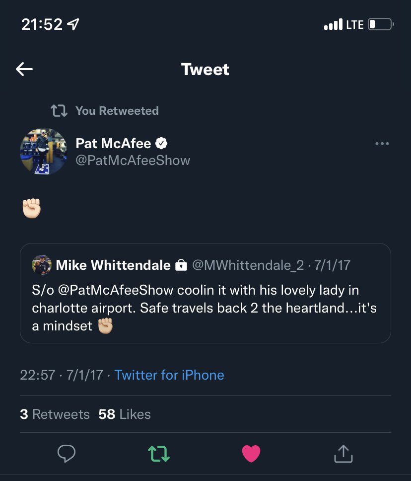 Mike Whittendale (@MWhittendale_2) / Posts / X