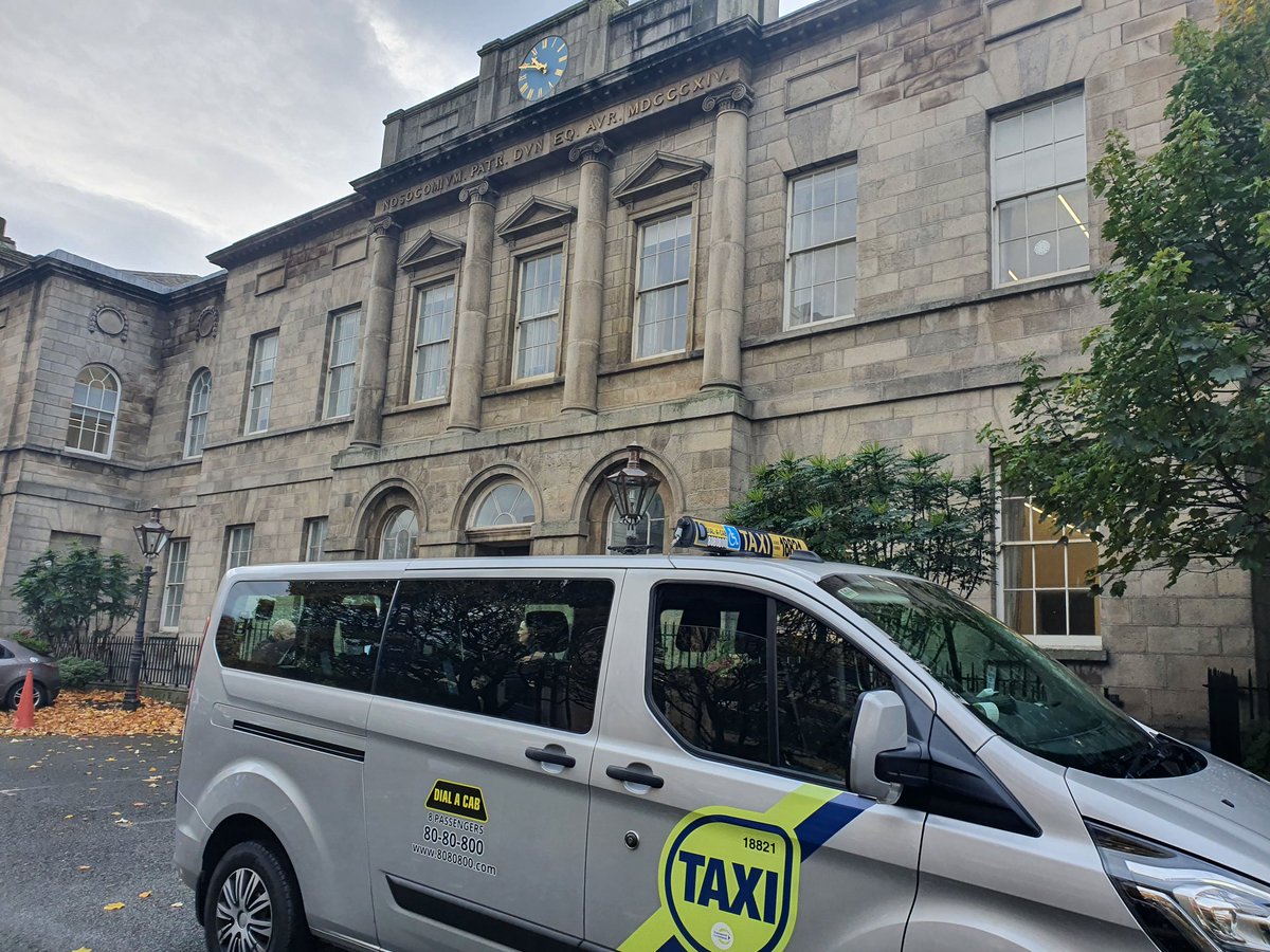 Swords Dial A Cab 01 80 80 800 tweet media