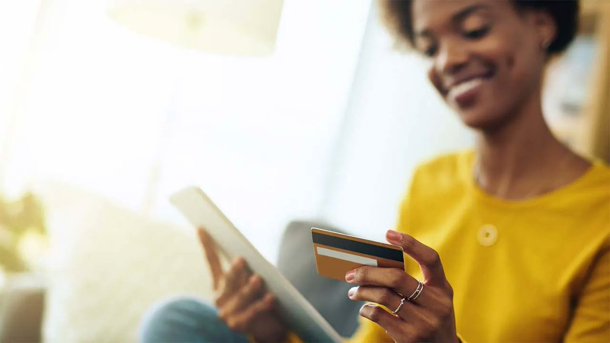 WeAreStudioFive's tweet image. Tips for Improving Your E-Commerce Checkout Process - Is shopping cart abandonment a problem for you? You can fix that by following these simple steps for improving your e-commerce checkout process. #ecommerce  #ecommercecheckout  buff.ly/31N4cNl