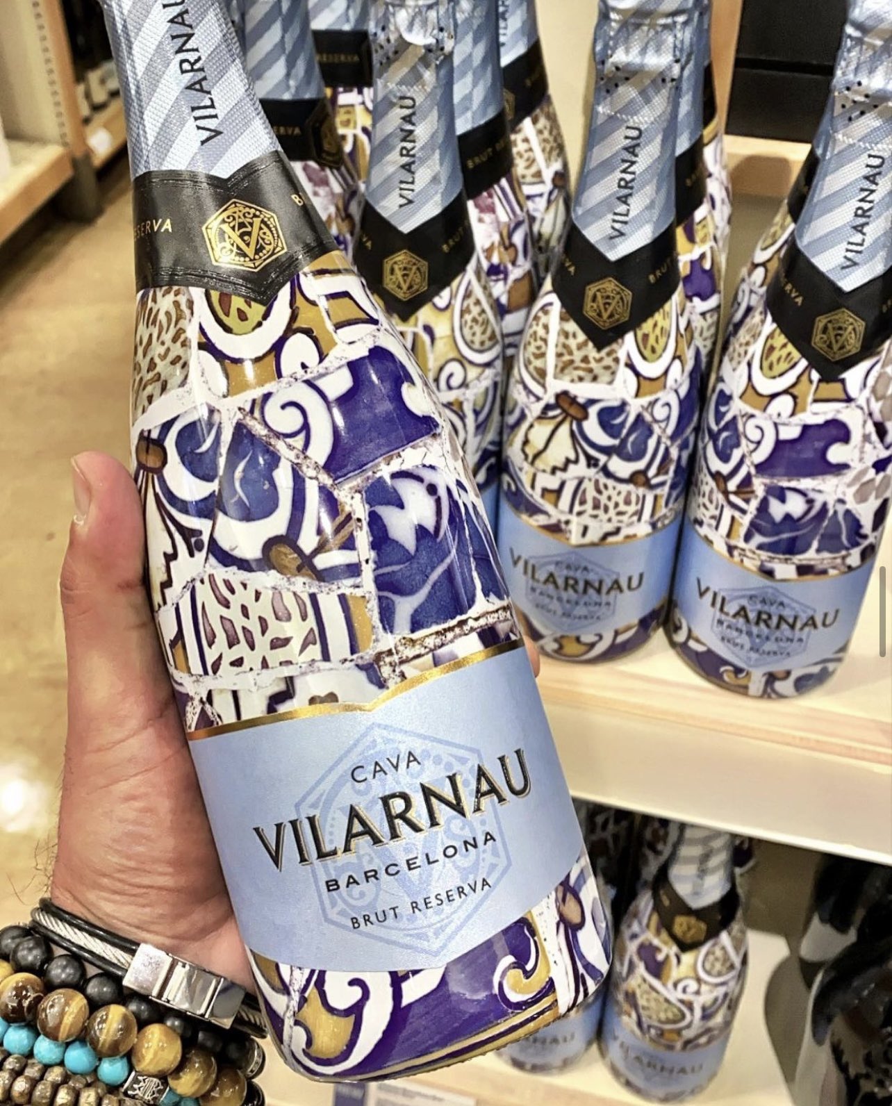 Woodman Wines Spirits Woodmanws Twitter