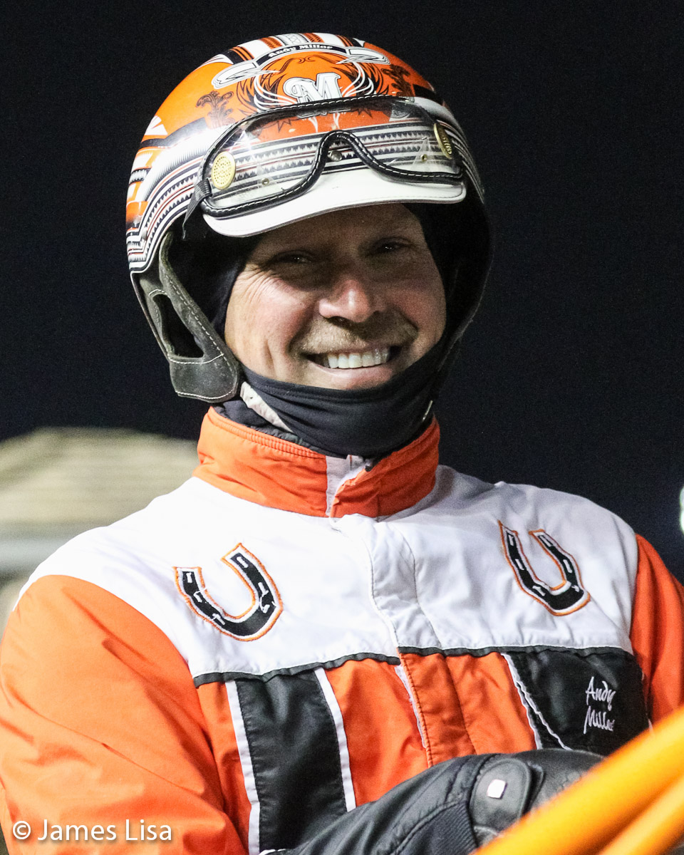 Lisa Photo (@lisaphotom1) on Twitter photo Andy <a href="/andymiller97/">Andy</a> wins 6 of 9 races tonight @themeadowlands <a href="/eedoogie/">Dave Brower</a> <a href="/JessicaOtten1/">Jessica Otten</a> <a href="/DaveLittleBigM/">Dave Little</a> #harnessracing #PlayBigM <a href="/JulieMiller_20/">Julie miller</a> <a href="/OliviaeMillerr/">Olivia Miller</a> <a href="/tjmiller23/">TJ Miller</a> Andy <a href="/andymiller97/">Andy</a> wins 6 of 9 races tonight @themeadowlands <a href="/eedoogie/">Dave Brower</a> <a href="/JessicaOtten1/">Jessica Otten</a> <a href="/DaveLittleBigM/">Dave Little</a> #harnessracing #PlayBigM <a href="/JulieMiller_20/">Julie miller</a> <a href="/OliviaeMillerr/">Olivia Miller</a> <a href="/tjmiller23/">TJ Miller</a>