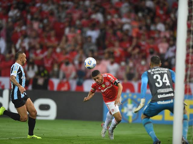 oocInter's tweet photo. O greNAL MAIS IMPORTANDE DA HISTÓRIA É AQUELE QUE TE AFUNDOU! ⚰🅱️☠ https://t.co/nMICmBotw5