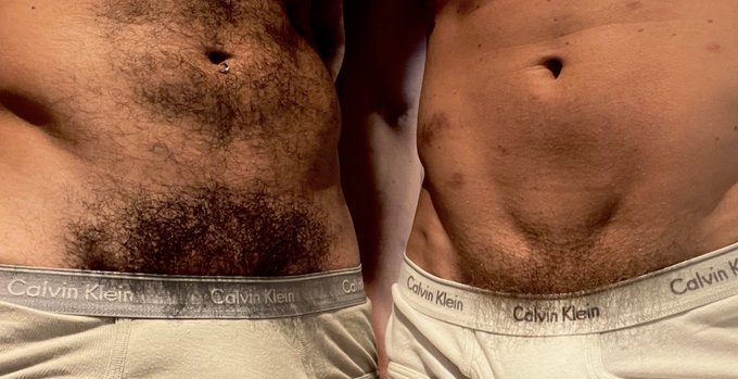 Watch TLdyson (LA 4/21–29)'s leaked NSFW photo on TwXstars