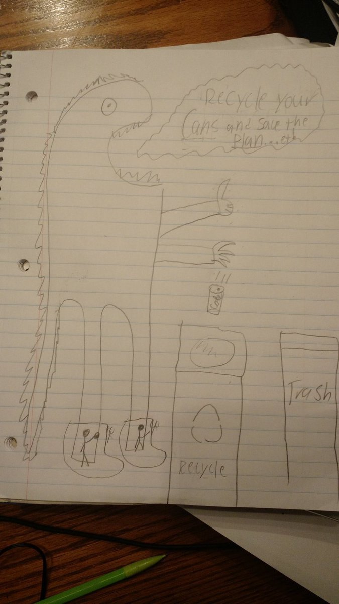 Flynnsanity15's tweet photo. Past years Godzillas for the uncultured https://t.co/pomT3FjpzR