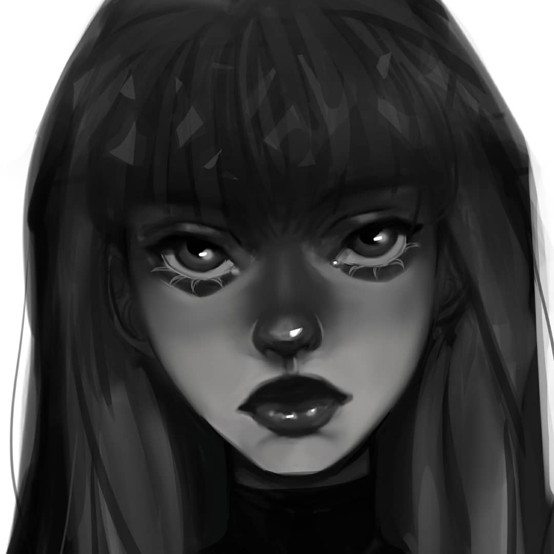 adanoshi_'s tweet image. rendering lol #artph #ArtistOnTwitter 
ig for process: Instagram.com/adanoshi
