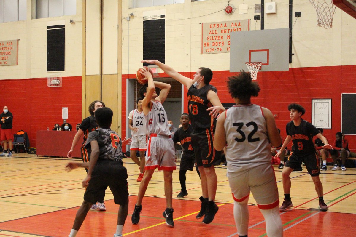 Eastwood C.I. tweet media