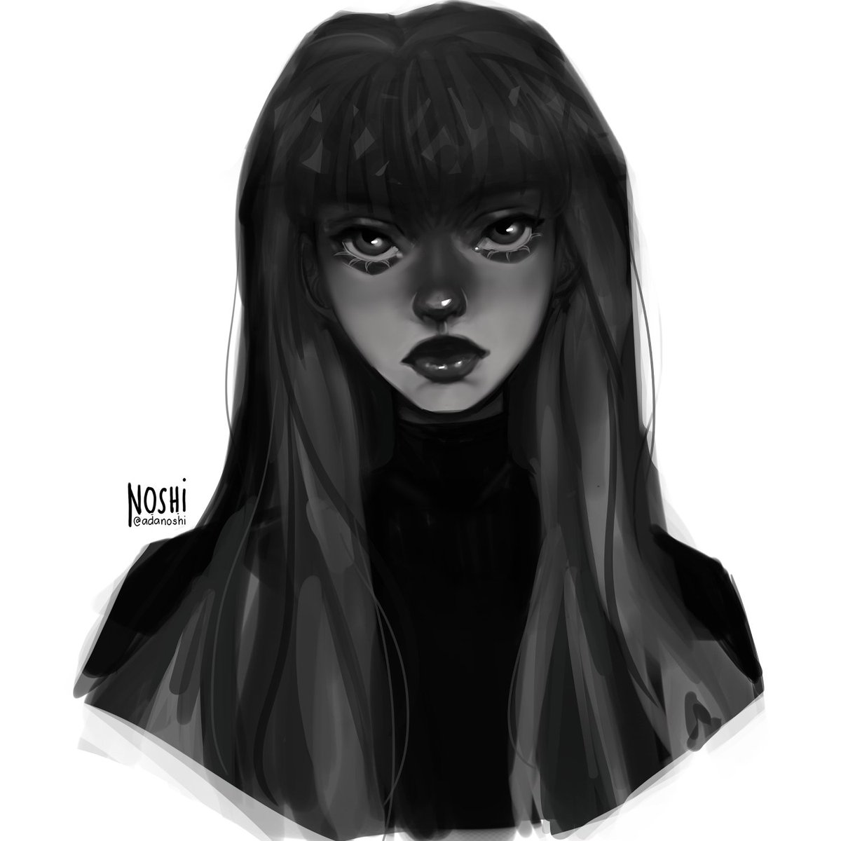 adanoshi_'s tweet image. rendering lol #artph #ArtistOnTwitter 
ig for process: Instagram.com/adanoshi