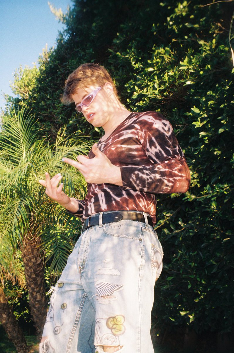 in a 💭💭💭💭💭💭💭💭💭