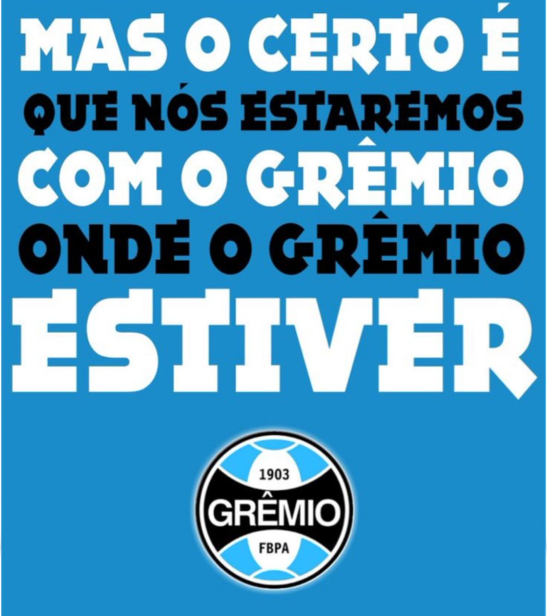 Dan tricolor tweet media