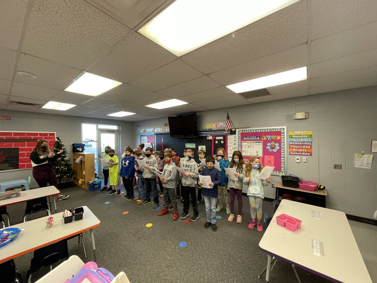 Jamie Johnson tweet media