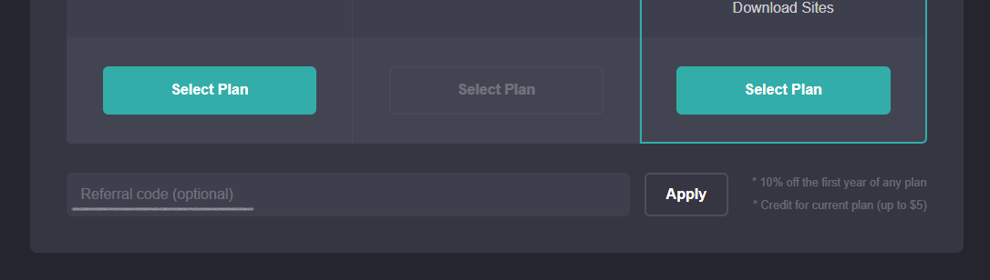hopecarrd's tweet photo. little note that if you will buy carrd pro (upgrade or renewal), please use our referral code or link, we would really appreciate!! link: https://t.co/bQVXNzWlQy and referral code: HOPECRD https://t.co/pWA1nrKsvB