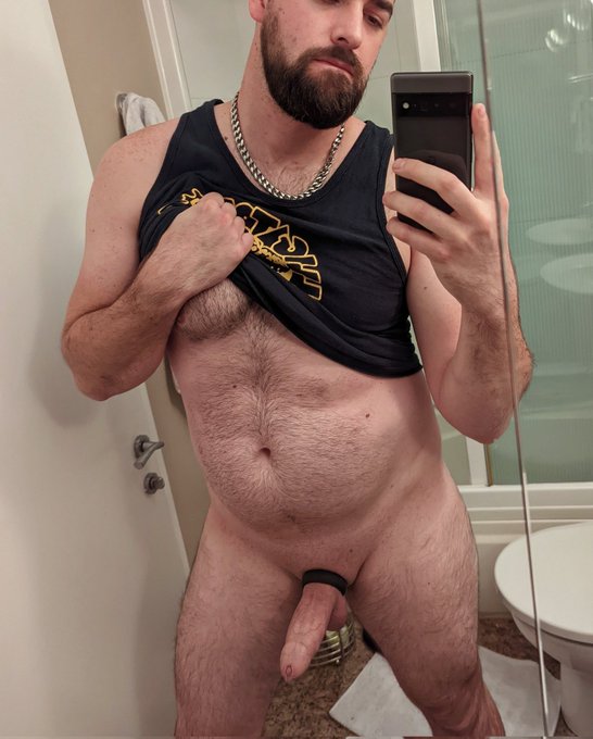 Bicanuck’s pics and videos