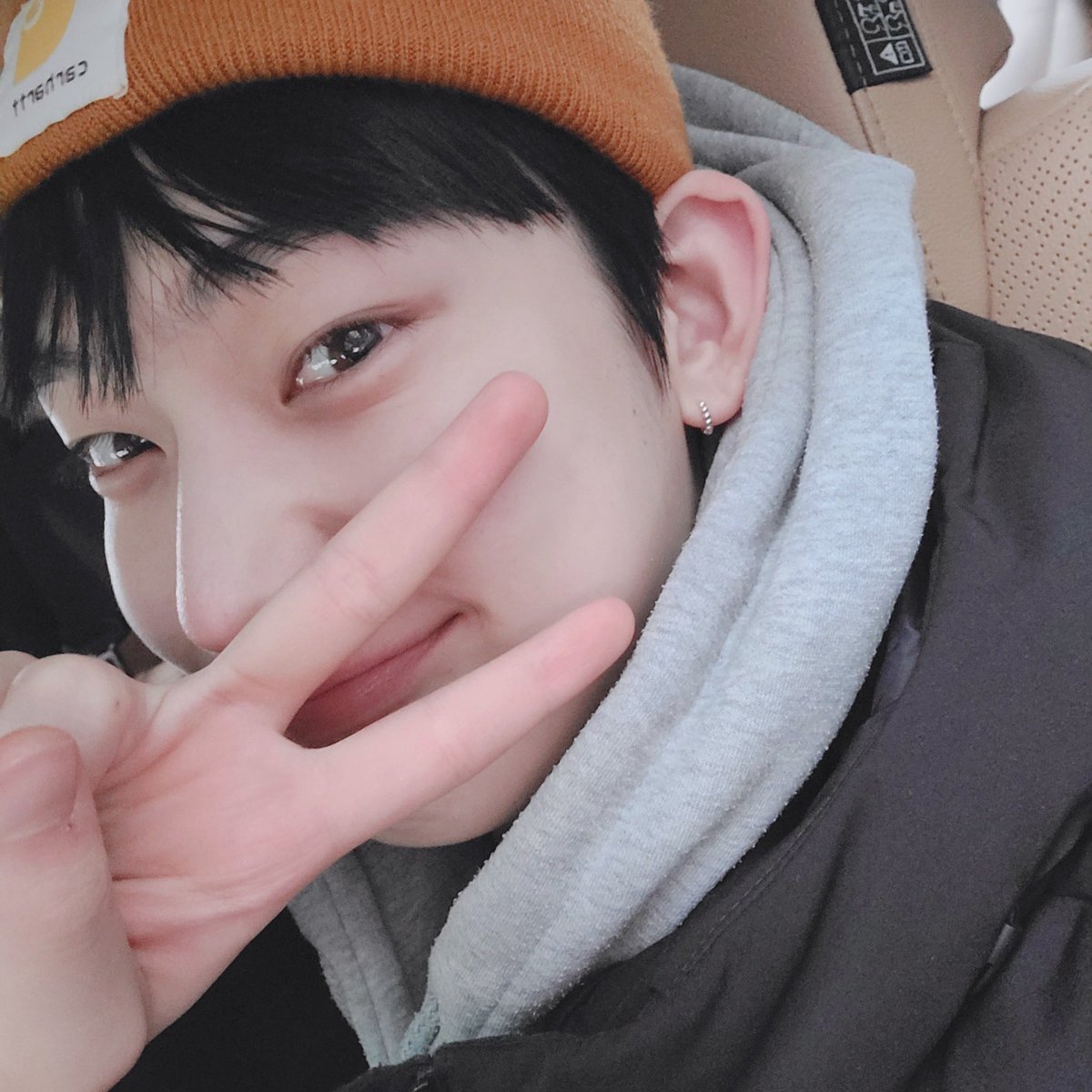 ยาใจคนจน 😭🤲🏻🤍