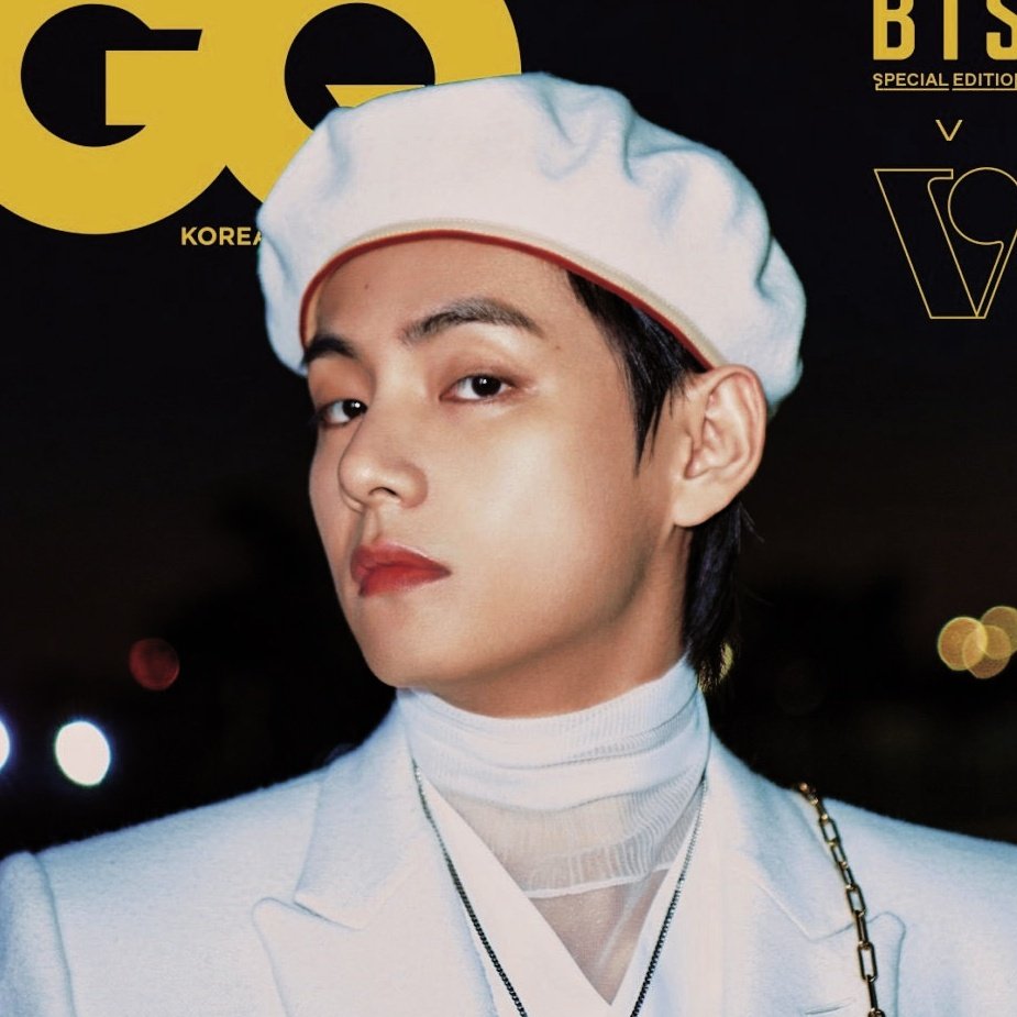 vjoypic's tweet photo. beret. https://t.co/VOB3VndP4O
