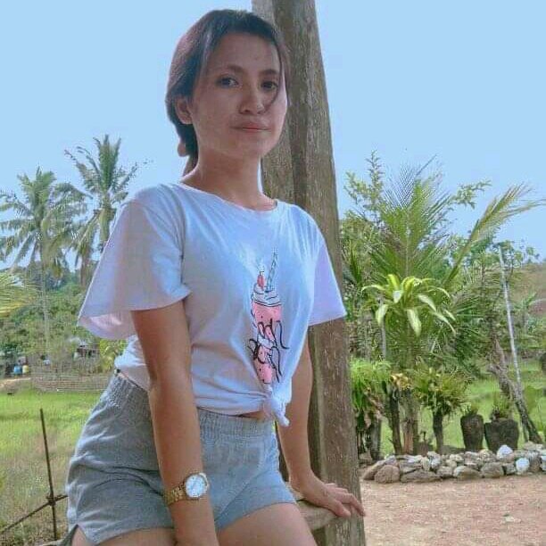 patchutby's tweet image. #NewProfilePic