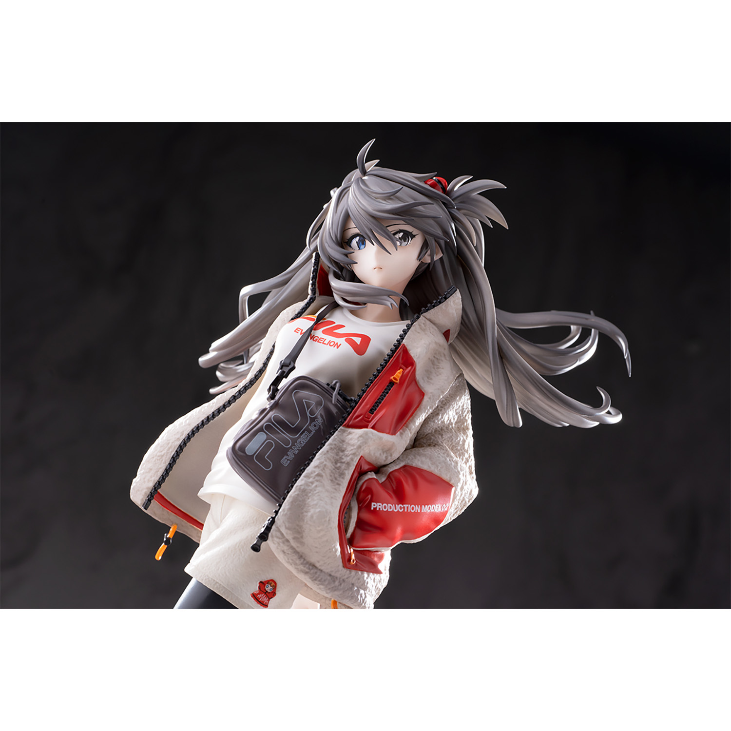 RADIO EVA STORE on Twitter: