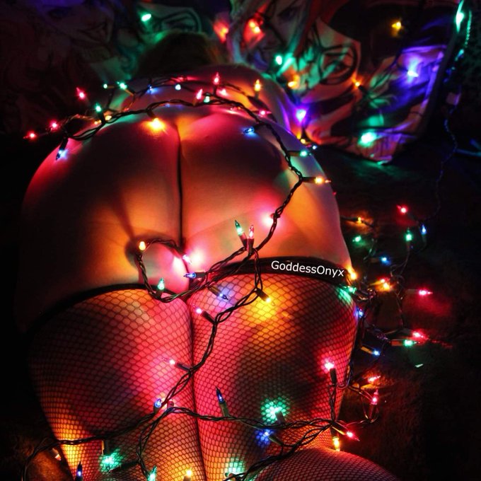 #NewProfilePic https://t.co/L3lyu3lzhK