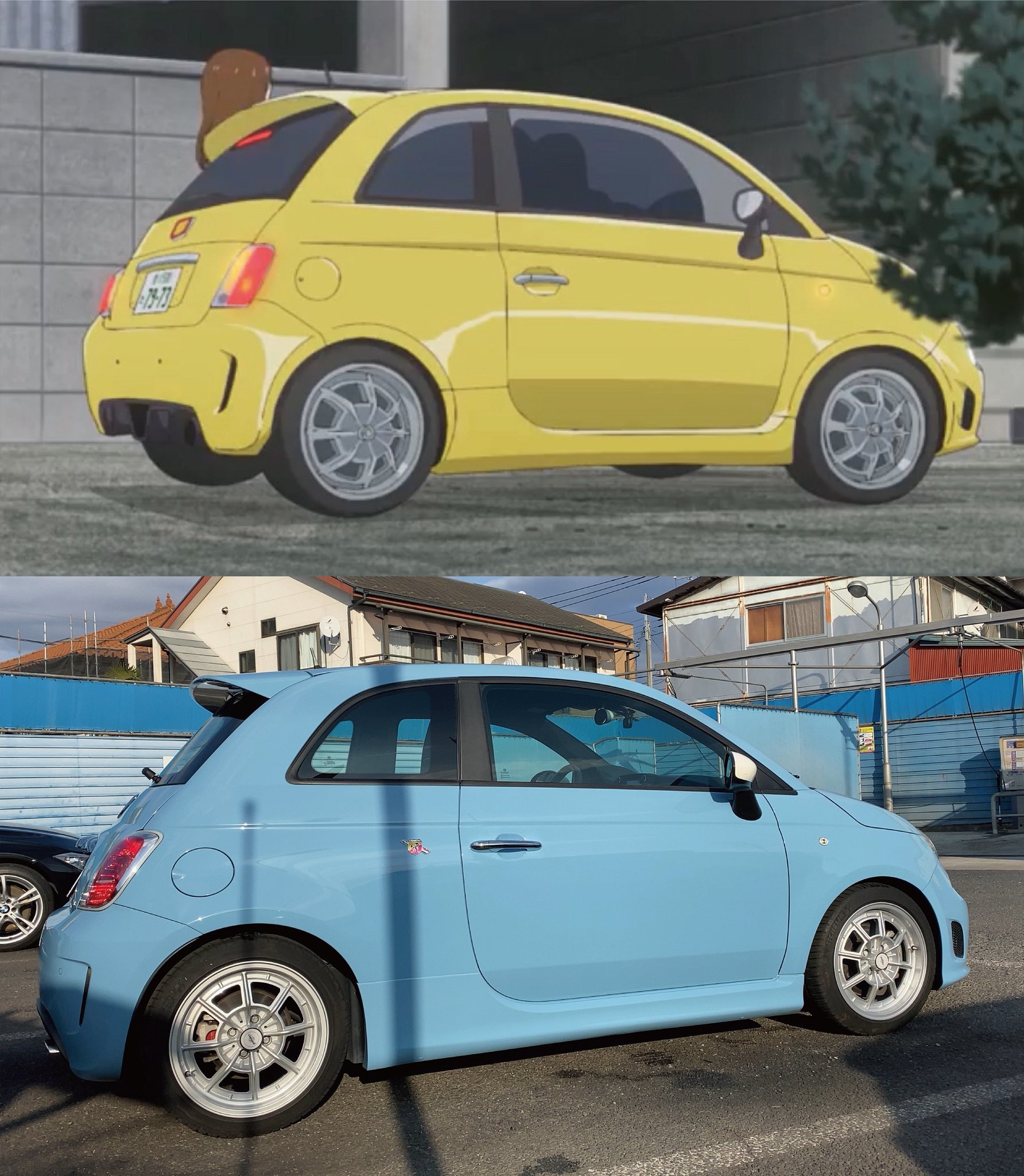 FGNvzkPVkAE5wCs.jpg:large
