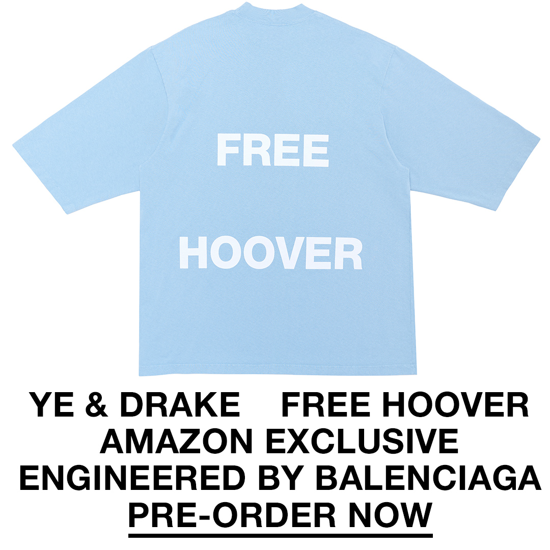 国内先行発売  Tシャツ baseball HOOVER FREE Tシャツ/カットソー(半袖/袖なし)