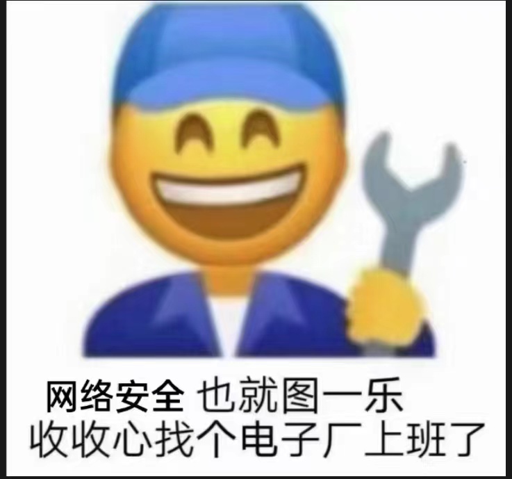 Blackhold tweet media