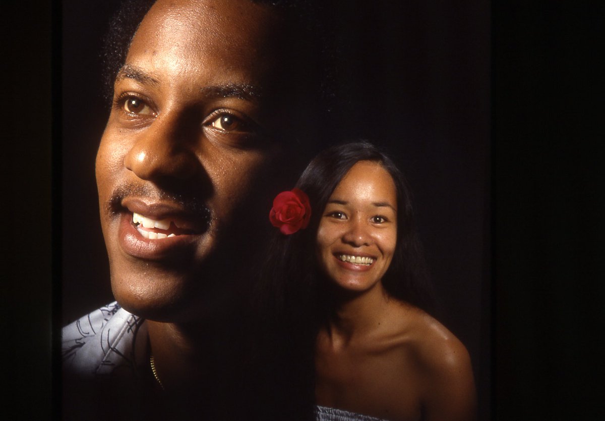 Wes O'Haire tweet media