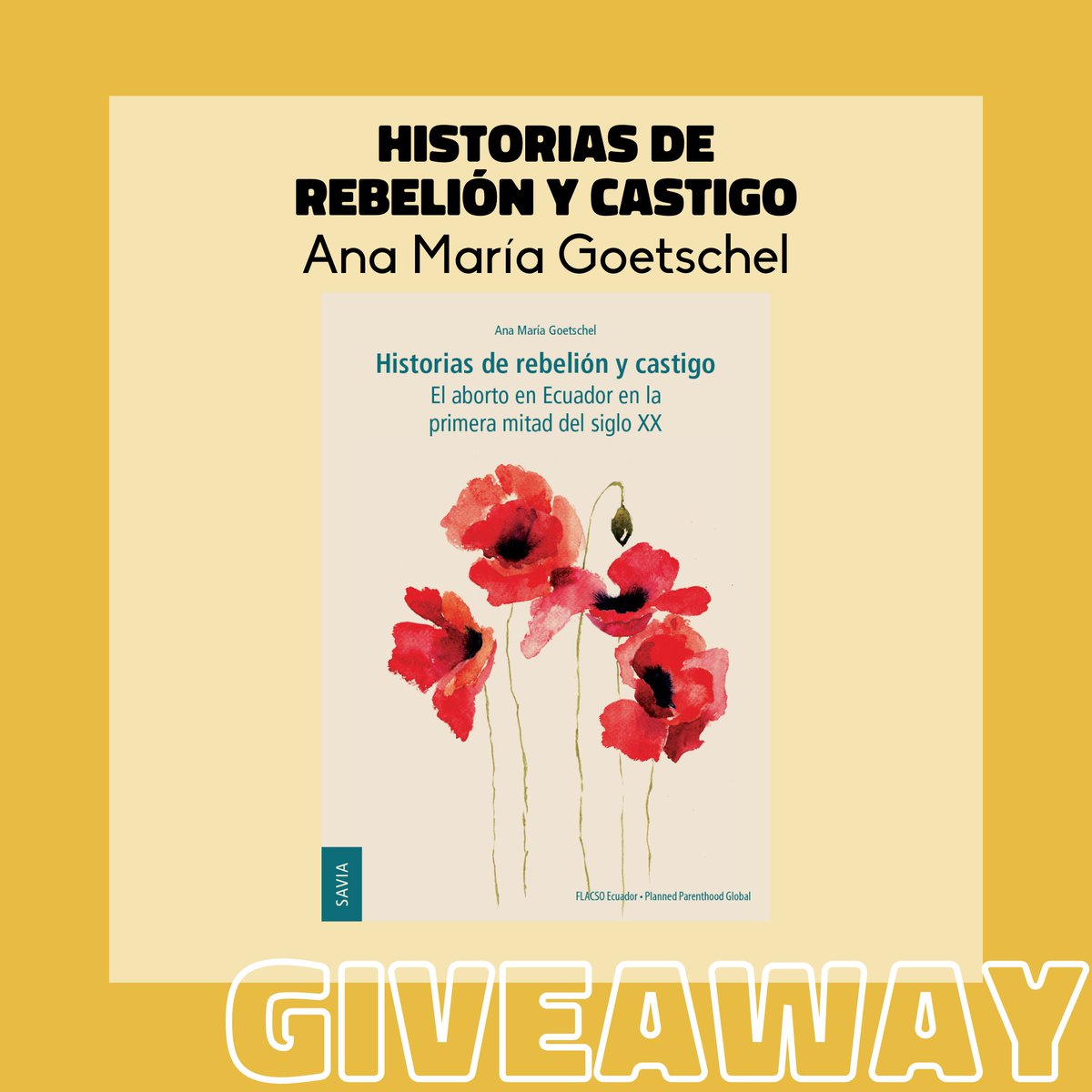 cinetnografico's tweet photo. Sorteo 🎉🎉🎉

Se sortearán 5 libros este los asistentes a las funciones presenciales en Quito, este sorteo se realizará el día 12 de diciembre de 2021 en el Teatro del @quitocumanda Parque Urbano Cumandá https://t.co/039kHoapmg