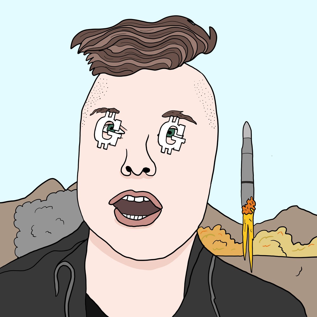 GriftCoin's tweet photo. live look at @elonmusk hearing about #griftcoin for the first time
https://t.co/oq3aYVR7Yb
https://t.co/ZUOagpsrt8
footage captured by @MaskTheMovie https://t.co/7DYnmj5NDE