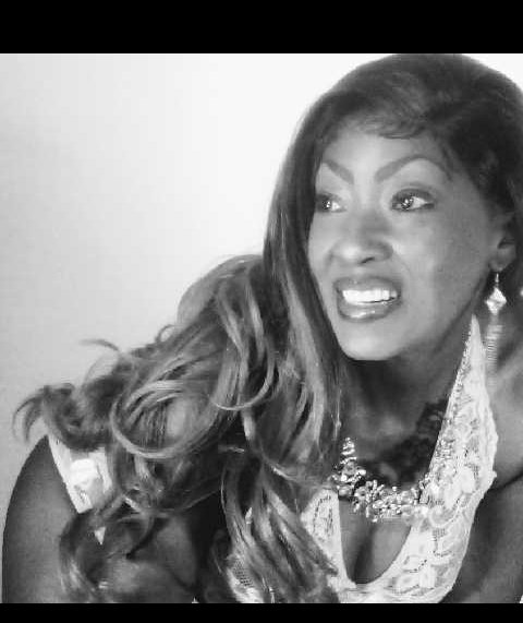 Cum and Get some  Sinctyblkdmd https://t.co/HGaDGkCKz8 or https://t.co/IQ7jIAZeDZ https://t.co/hbi7m<a href="/tag/manyvids"class="tags"><span>#manyvids</span></a>