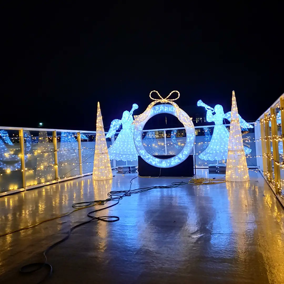 富山イルミネーション Twitter Search Twitter